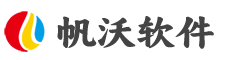 武汉市珍典咨询有限公司